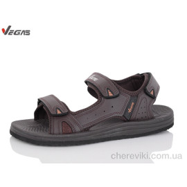 Босоножки Supo-Vegas