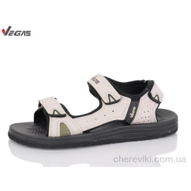 Босоножки Supo-Vegas