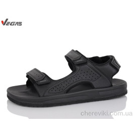 Босоножки Supo-Vegas