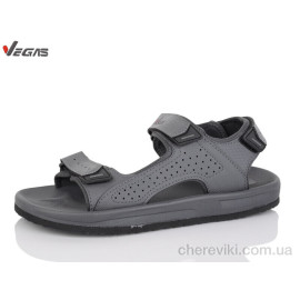 Босоножки Supo-Vegas