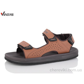 Босоножки Supo-Vegas