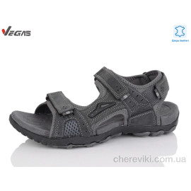 Босоножки Supo-Vegas