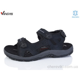 Сандалии Supo-Vegas