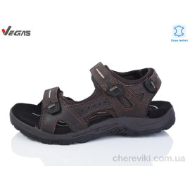 Сандалии Supo-Vegas
