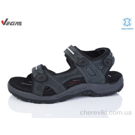 Сандалии Supo-Vegas