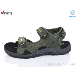 Сандалии Supo-Vegas