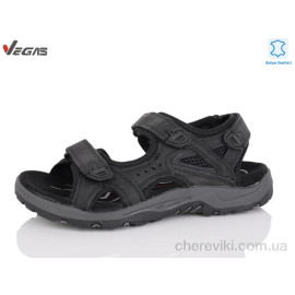 Босоножки Supo-Vegas