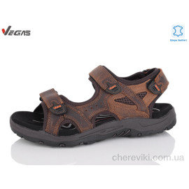 Босоножки Supo-Vegas