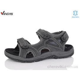 Босоножки Supo-Vegas