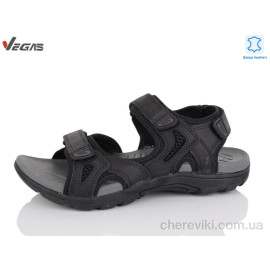 Босоножки Supo-Vegas