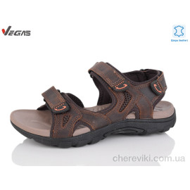 Босоножки Supo-Vegas