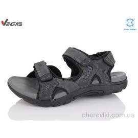 Босоножки Supo-Vegas