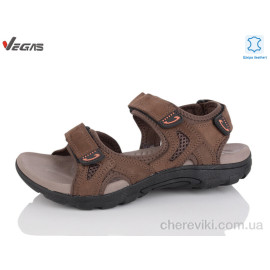 Босоножки Supo-Vegas