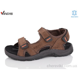 Босоножки Supo-Vegas