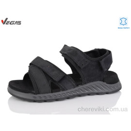 Босоножки Supo-Vegas