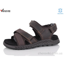 Босоножки Supo-Vegas