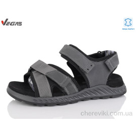 Босоножки Supo-Vegas