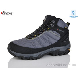 Кроссовки Supo-Vegas