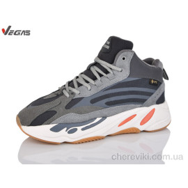 Кроссовки Supo-Vegas