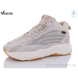 Ботинки Supo-Vegas