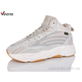 Кроссовки Supo-Vegas