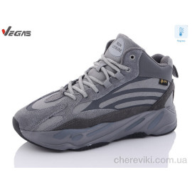 Ботинки Supo-Vegas