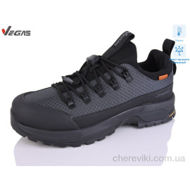 Кроссовки Supo-Vegas