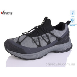 Кроссовки Supo-Vegas