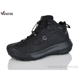 Кроссовки Supo-Vegas