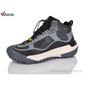 Кроссовки Supo-Vegas