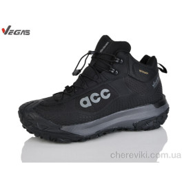 Кроссовки Supo-Vegas