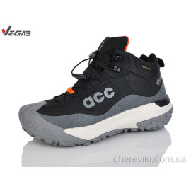 Кроссовки Supo-Vegas