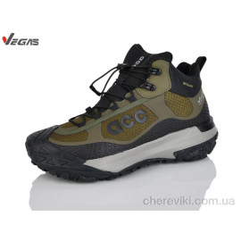 Кроссовки Supo-Vegas