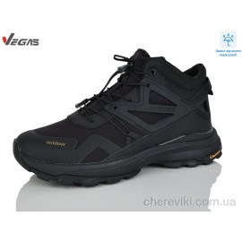 Кроссовки Supo-Vegas