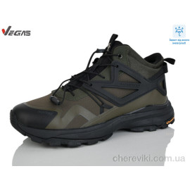 Кроссовки Supo-Vegas