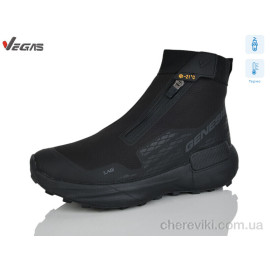 Ботинки Supo-Vegas