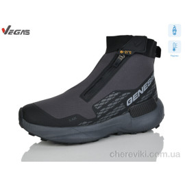 Ботинки Supo-Vegas