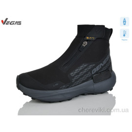 Ботинки Supo-Vegas