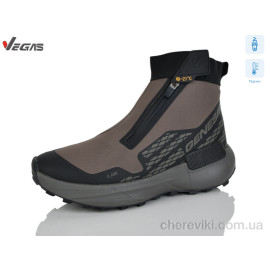 Ботинки Supo-Vegas