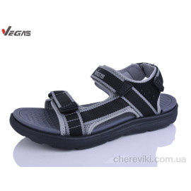 Сандалии Supo-Vegas