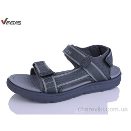 Сандалии Supo-Vegas