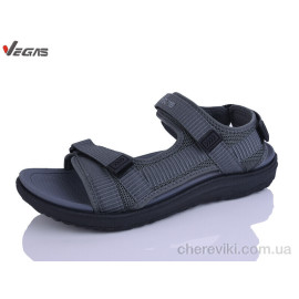 Сандалии Supo-Vegas