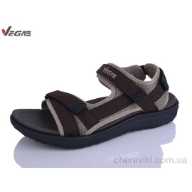 Сандалии Supo-Vegas