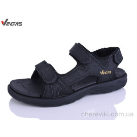 Сандалии Supo-Vegas