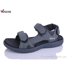 Сандалии Supo-Vegas