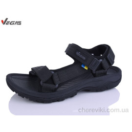 Сандалии Supo-Vegas