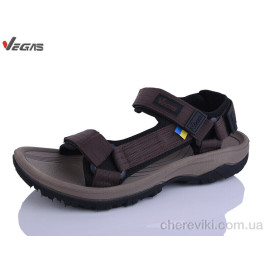 Сандалии Supo-Vegas