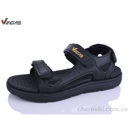 Сандалии Supo-Vegas