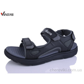 Сандалии Supo-Vegas