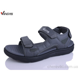 Сандалии Supo-Vegas